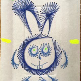 "Смешарики. Крош"