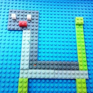 Динозаврик. Проект "Страна динозаврия"