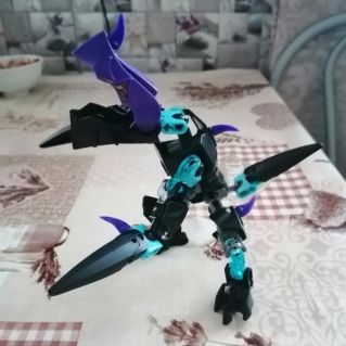 Динозаврик. Проект "Страна динозаврия"