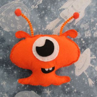 "Инопланетяне существуют!"