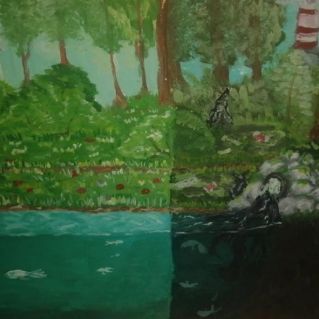 "Будущее в наших руках!