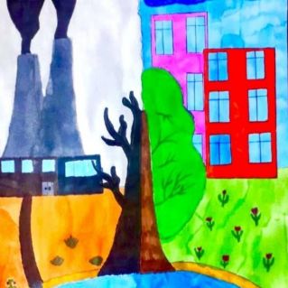 "Разница есть"