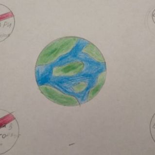 "Мы можем спасти планету!