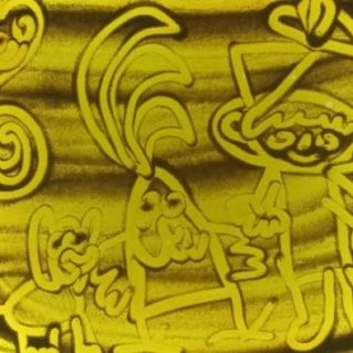 "38 попугаев"