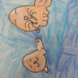 "Кузнецкий лёд"