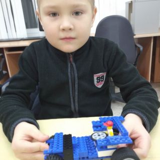 снегоуборочная машина