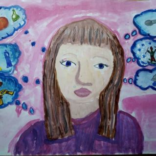 Правильные мысли