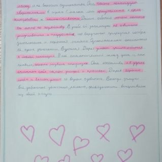 Значение имени  Дарья