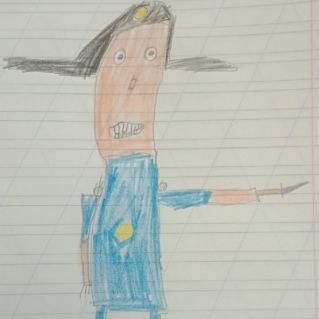 "Чтение - лучшее ученье"