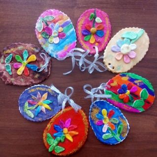 "Для самой важной"