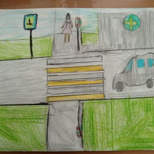 "Берегись автомобиля"