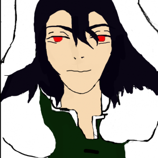 Портрет Федора Достоевского