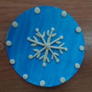 Пусть сбываются мечты