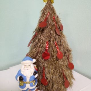 "Чудо-чудное"