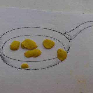 Ковер самолет