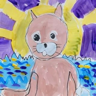 Морской котик