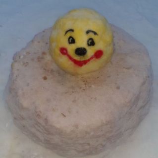 СКАЗОЧНАЯ ПОЛЯНА