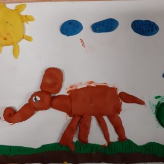 Отважный Пол