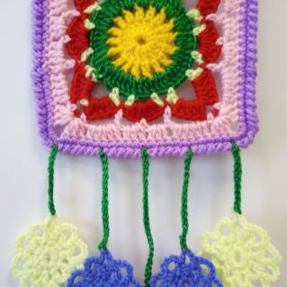 "Ловец снов"