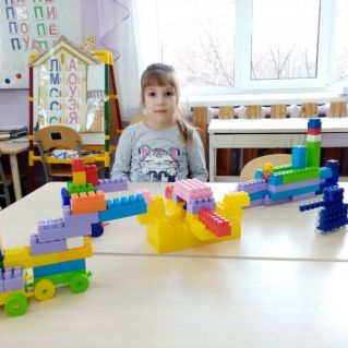 "Военная техника"