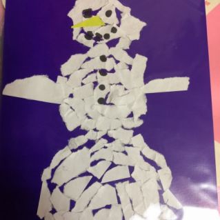 ГБУ ЦСПР «Роза Ветров»