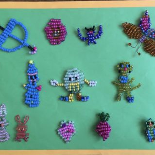 "Под знаком  Стрельца""