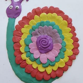 Мал золотник, да дорог