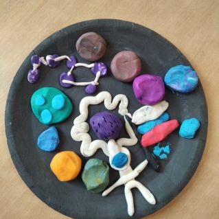 "Парад планет"