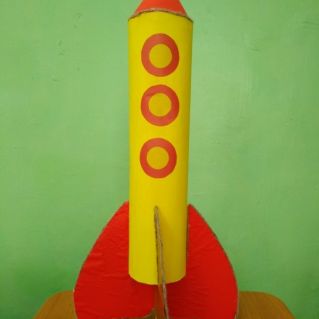 К старту готовы