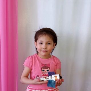 Космический спутник земли