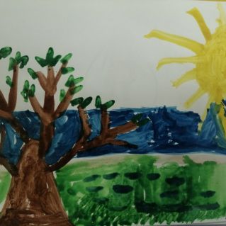 ''Донская природа''