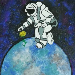 "Жизнь прекрасна"