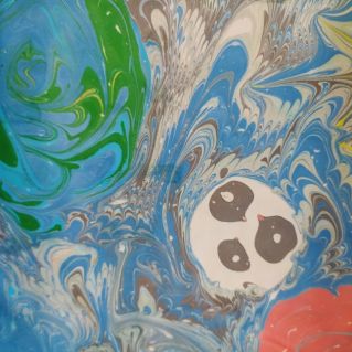 Красоты вселенной....