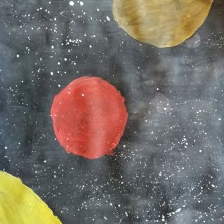 Бесконечность