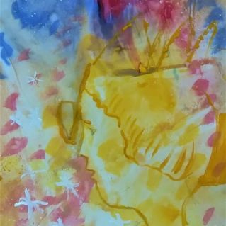 "Сказочная фея"