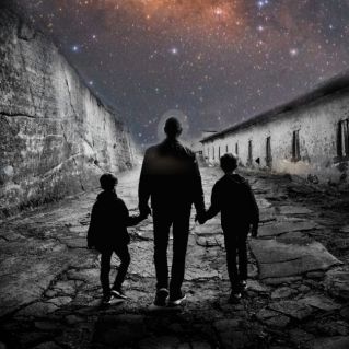 Космические фантазии