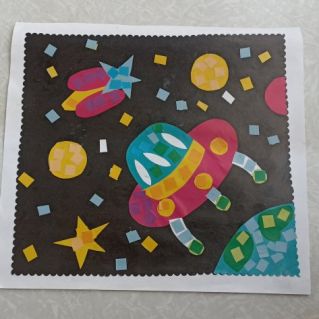 Малик Стёпа