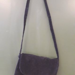 "Дамская сумочка"