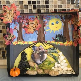 Приходите пообедать