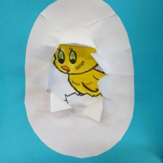 Маленькое чудо