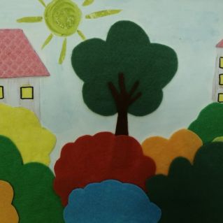 ''Новочеркасск, как ты сердцу дорог''