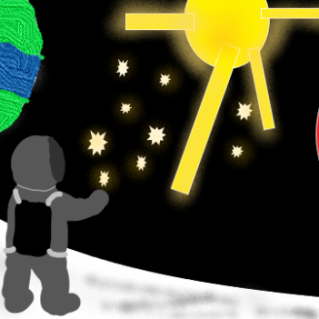 "Звезда Антарес"