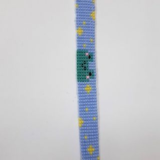 Весенние мотивы