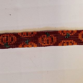 Браслет "Настроение"