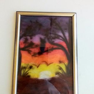 "Ночной сторож"