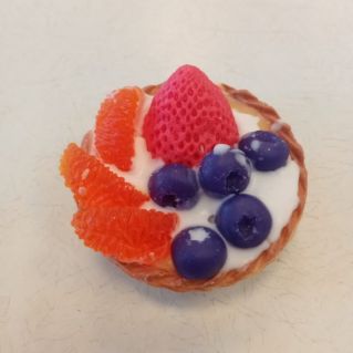 Кондитерское мыло