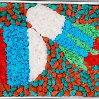 Я люблю Россию