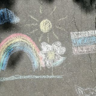 "Моя Россия"