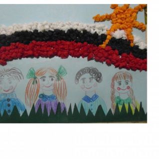 "Россия - это мы"