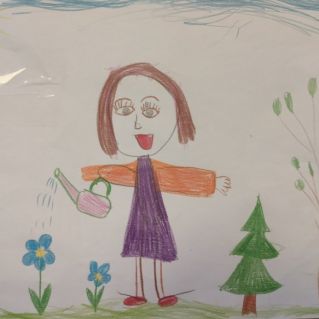 "Всё в твоих руках"